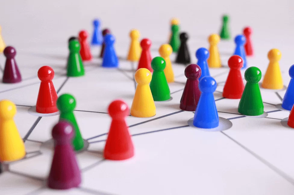board games
